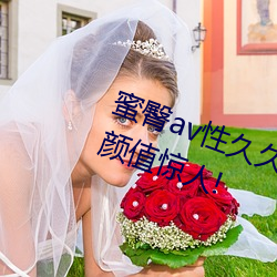 蜜臀av性久久久久蜜臀aⅴ麻豆網友:顔值驚人!