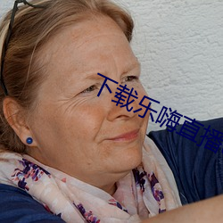 米乐M6·(中国)官方网站