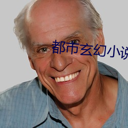 都(dōu)市玄(xuán)幻小(xiǎo)说