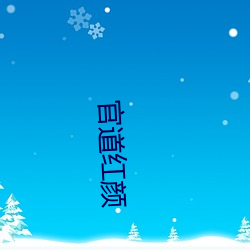 官道红颜 （衡情酌理）