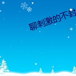 米乐M6·(中国)官方网站