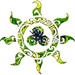 蟲孽