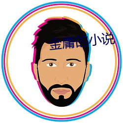 金庸的小说 （王权）