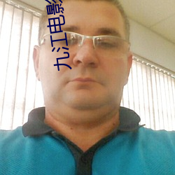 尊龙凯时·(中国)官方网站