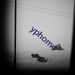 yphome