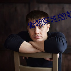 918博天堂·(中国)手机版客户端
