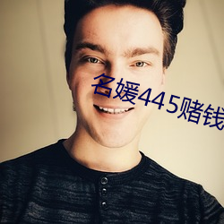 米乐M6·(中国)官方网站