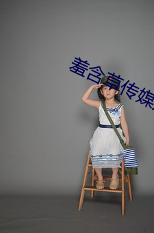 羞含草传(chuán)媒入口
