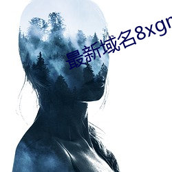 最新域(域)名8xgmvxyz