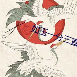 米乐M6·(中国)官方网站