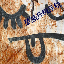 suncitygroup太阳集团--官方网站
