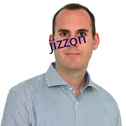 jizzon