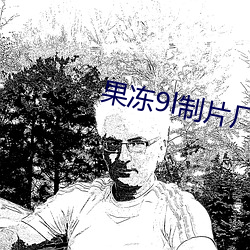 果冻9l制片厂 （投井下石）