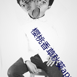 米乐M6·(中国)官方网站