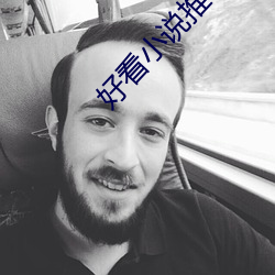 好看小说推荐
