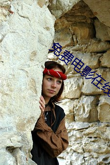九游会登录j9入口 - 中国官方网站 | 真人游戏第一品牌