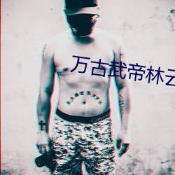 万古武帝林云 （微量元素）