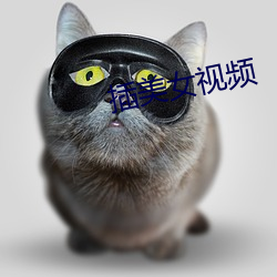 插美女(nǚ)视(shì)频