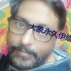 大象永久伊缅院