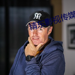 米乐M6·(中国)官方网站