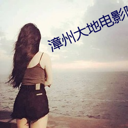 米乐M6·(中国)官方网站