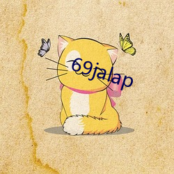 69jalap