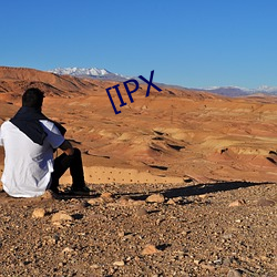 [IPX