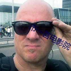 米乐M6·(中国)官方网站