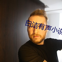 白(bái)洁(jié)有声小说