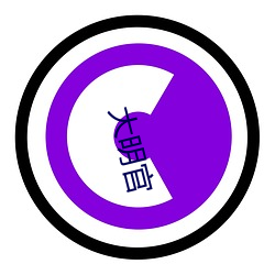 大(dà)明官(guān)