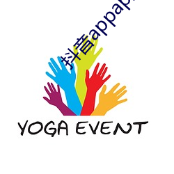 抖音appap入口(口)