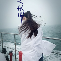 九游会登录j9入口 - 中国官方网站 | 真人游戏第一品牌