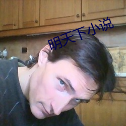 明天下小說