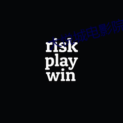 尊龙凯时·(中国)官方网站
