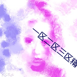 vwinӮ(й) - ٷվ