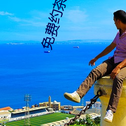 尊龙凯时·(中国)官方网站