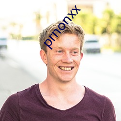 prnonxx