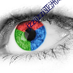 jzzijzzi亞洲成熟少婦