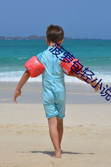 尊龙凯时·(中国)官方网站