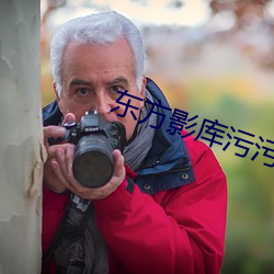 金年会(中国)官方网站
