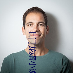 上門龍婿小說
