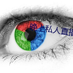 vwinӮ(й) - ٷվ