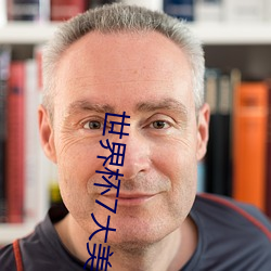 suncitygroup太阳集团--官方网站
