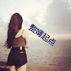 米乐M6·(中国)官方网站