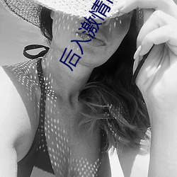 欧博abg - 官方网址登录入口