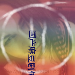 vwinӮ(й) - ٷվ