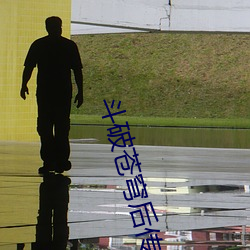 鬥破蒼穹後傳