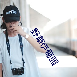 AG真人平台(中国)官方网站