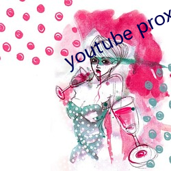 youtube proxy