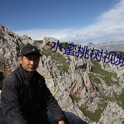 水蜜(m)桃树(shù)视频